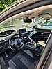 Peugeot 3008 II 1.6 BLUEHDI 120 S&amp;S CROSSWAY
