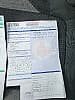Peugeot 3008 II 1.6 BLUEHDI 120 S&amp;S CROSSWAY
