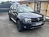 Dacia Duster II 1.5 BLUE DCI 115 PRESTIGE 4X4 E6U