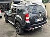Dacia Duster II 1.5 BLUE DCI 115 PRESTIGE 4X4 E6U