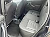 Dacia Duster II 1.5 BLUE DCI 115 PRESTIGE 4X4 E6U