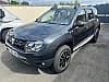 Dacia Duster II 1.5 BLUE DCI 115 PRESTIGE 4X4 E6U