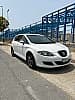 Seat Leon II (2) 1.9 TDI 105 SPORT