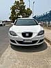 Seat Leon II (2) 1.9 TDI 105 SPORT