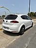 Seat Leon II (2) 1.9 TDI 105 SPORT