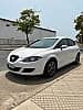 Seat Leon II (2) 1.9 TDI 105 SPORT