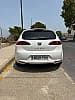 Seat Leon II (2) 1.9 TDI 105 SPORT