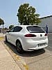 Seat Leon II (2) 1.9 TDI 105 SPORT