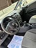 Seat Leon II (2) 1.9 TDI 105 SPORT