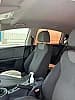 Seat Leon II (2) 1.9 TDI 105 SPORT