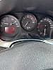 Seat Leon II (2) 1.9 TDI 105 SPORT
