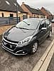 Peugeot 208 (2) 1.6 BLUEHDI 100 ACTIVE 5P