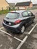 Peugeot 208 (2) 1.6 BLUEHDI 100 ACTIVE 5P