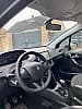 Peugeot 208 (2) 1.6 BLUEHDI 100 ACTIVE 5P