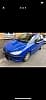 Peugeot 206 1.1 XR 3P