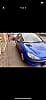 Peugeot 206 1.1 XR 3P