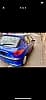 Peugeot 206 1.1 XR 3P