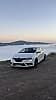 Renault Megane IV 1.5 DCI 90 ENERGY BUSINESS