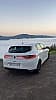 Renault Megane IV 1.5 DCI 90 ENERGY BUSINESS