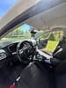 Renault Megane IV 1.5 DCI 90 ENERGY BUSINESS