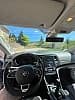 Renault Megane IV 1.5 DCI 90 ENERGY BUSINESS