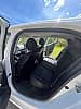 Renault Megane IV 1.5 DCI 90 ENERGY BUSINESS