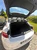 Renault Megane IV 1.5 DCI 90 ENERGY BUSINESS
