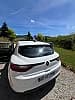 Renault Megane IV 1.5 DCI 90 ENERGY BUSINESS