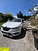Renault Megane IV 1.5 DCI 90 ENERGY BUSINESS