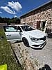 Renault Megane IV 1.5 DCI 90 ENERGY BUSINESS