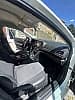 Renault Megane IV 1.5 DCI 90 ENERGY BUSINESS