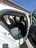 Renault Megane IV 1.5 DCI 90 ENERGY BUSINESS