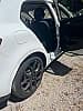 Renault Megane IV 1.5 DCI 90 ENERGY BUSINESS