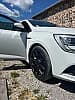 Renault Megane IV 1.5 DCI 90 ENERGY BUSINESS