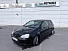 Volkswagen Golf golf