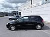 Volkswagen Golf golf