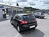 Volkswagen Golf golf