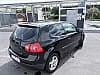 Volkswagen Golf golf