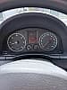 Volkswagen Golf golf