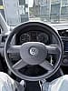 Volkswagen Golf golf