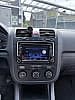 Volkswagen Golf golf