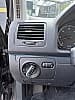 Volkswagen Golf golf