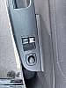 Volkswagen Golf golf