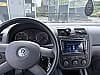 Volkswagen Golf golf