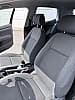Volkswagen Golf golf