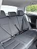 Volkswagen Golf golf