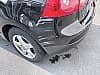 Volkswagen Golf golf