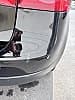 Volkswagen Golf golf