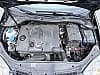 Volkswagen Golf golf
