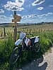 KTM EXC